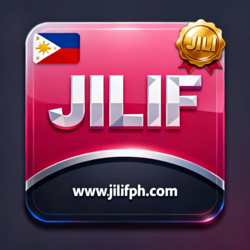 JILIF