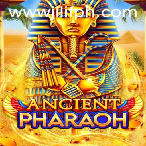 Discover the Mysteries of AncientPharaoh: A Journey Through Time