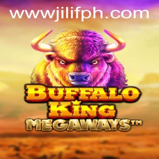 BuffaloKing Game Guide and Insights