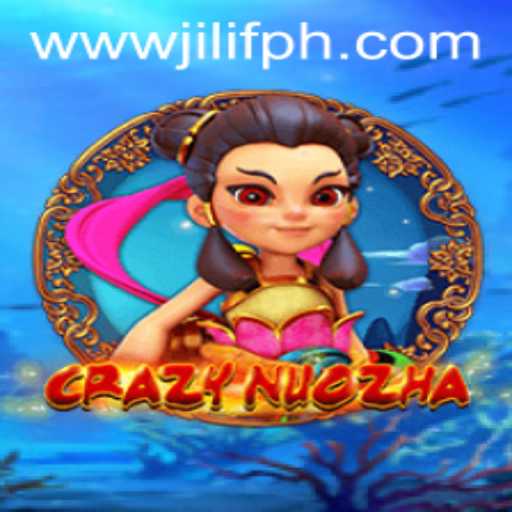 Discover the World of CrazyNuoZha: A Game Infused with Mythical Adventures and Strategy