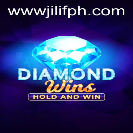 DiamondWins: A Thrilling Game Experience with JILIF Technology