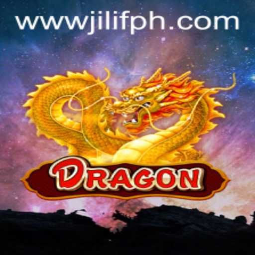 Unveiling the Magical World of Dragon: A Journey into JILIF