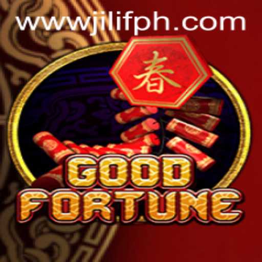 The Enchanting World of GoodFortune