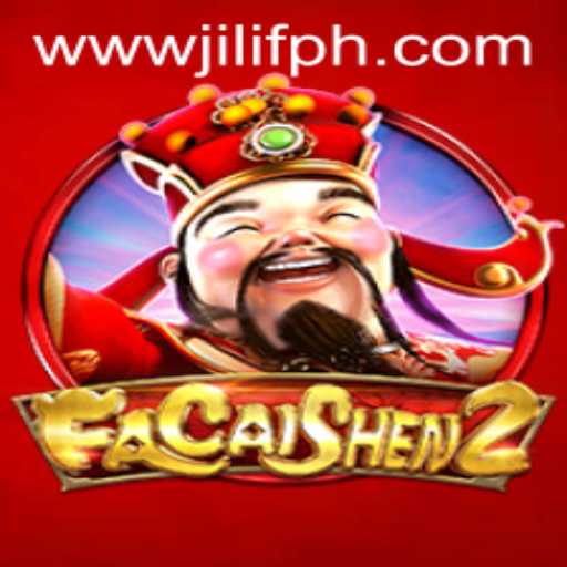 Discovering FaCaiShen2 and Its Captivating Gameplay Experience