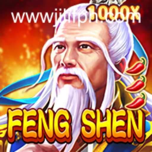 FengShen: The Mystical World of JILIF — Unveiling the Intricacies of the New Gaming Sensation