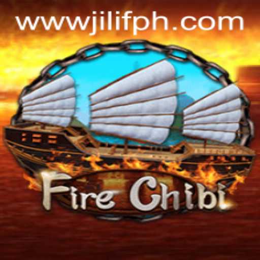 Discovering the Fiery World of FireChibi