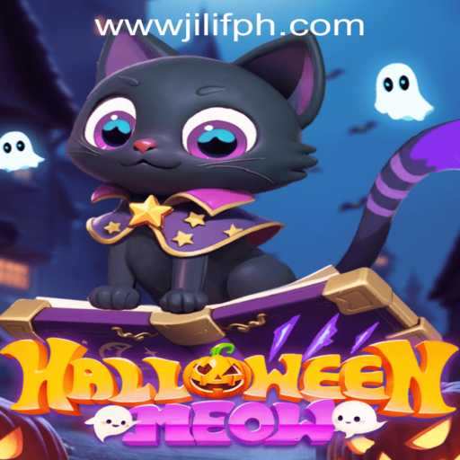 Unveiling the Thrills of HalloweenMeow: A Spooktacular Adventure