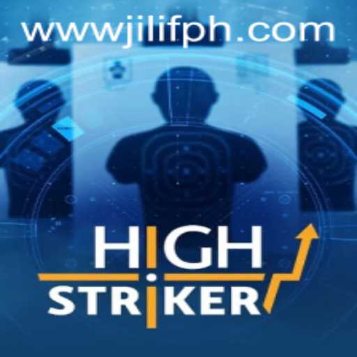 Explore the Thrilling World of HighStriker and the Mystery of JILIF