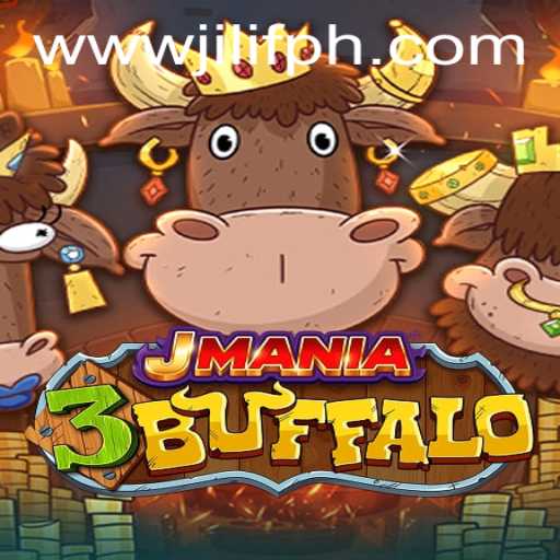 Discover the Thrills of JMania3Buffalo with JILIF