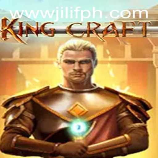Exploring the World of KingcraftMenomin: The Exciting Realm of JILIF Awaits