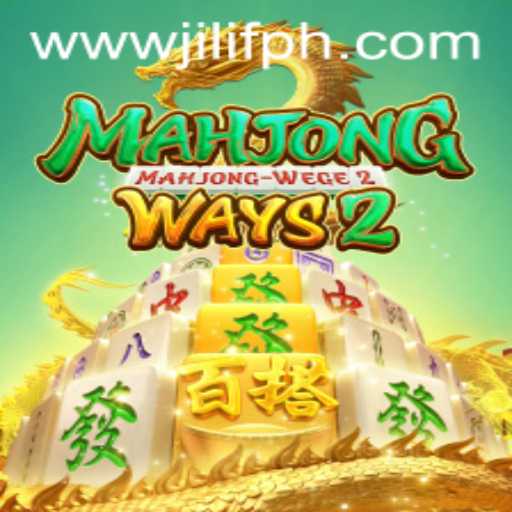 Exploring MahjongWays2: A Fusion of Tradition and Modern Gaming