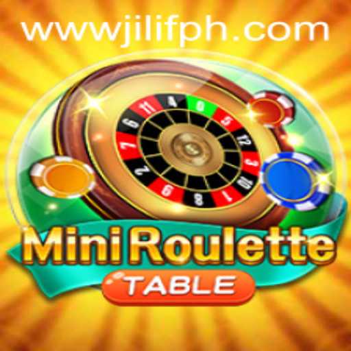 Discover the Excitement of MiniRoulette: A New Twist on a Classic Game
