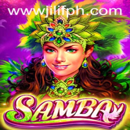 Exploring the Fascinating World of Samba: Unveiling the Secrets of JILIF