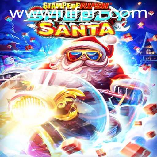 Exploring the Thrills of StempedeRushSpeedy: A New Gaming Phenomenon