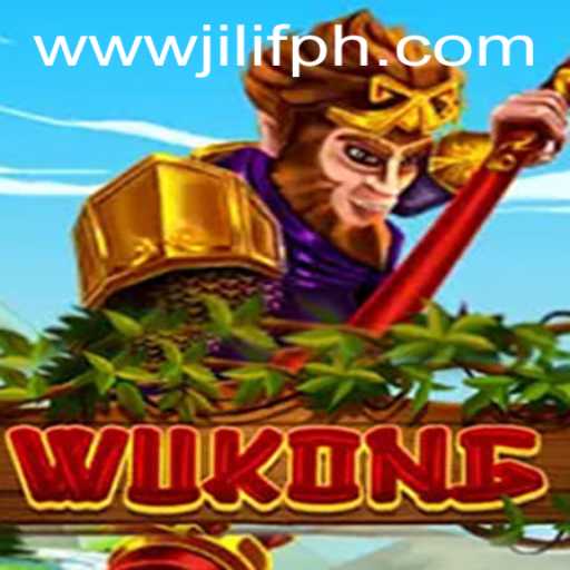 Wukong: The Revolutionary Game Experience with JILIF
